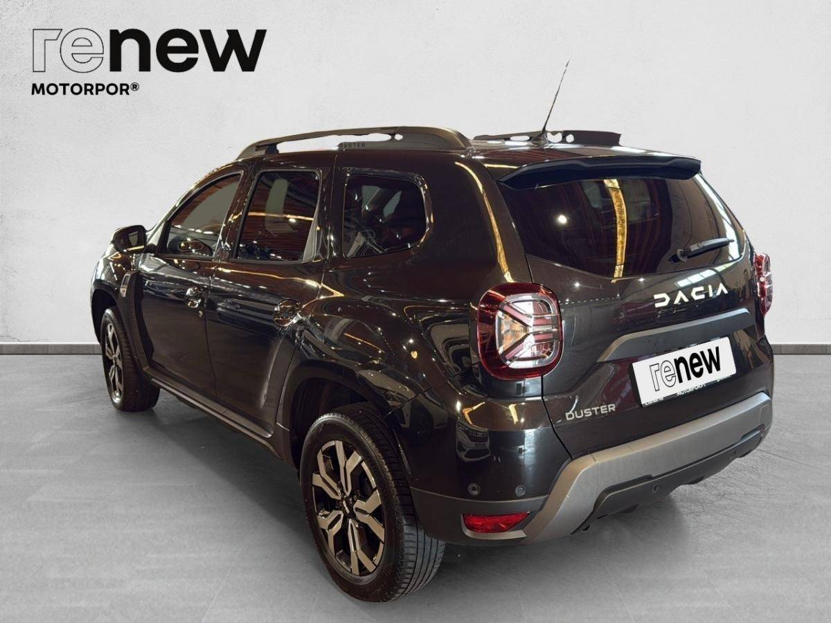 dacia-duster-2024-gpl-999cc