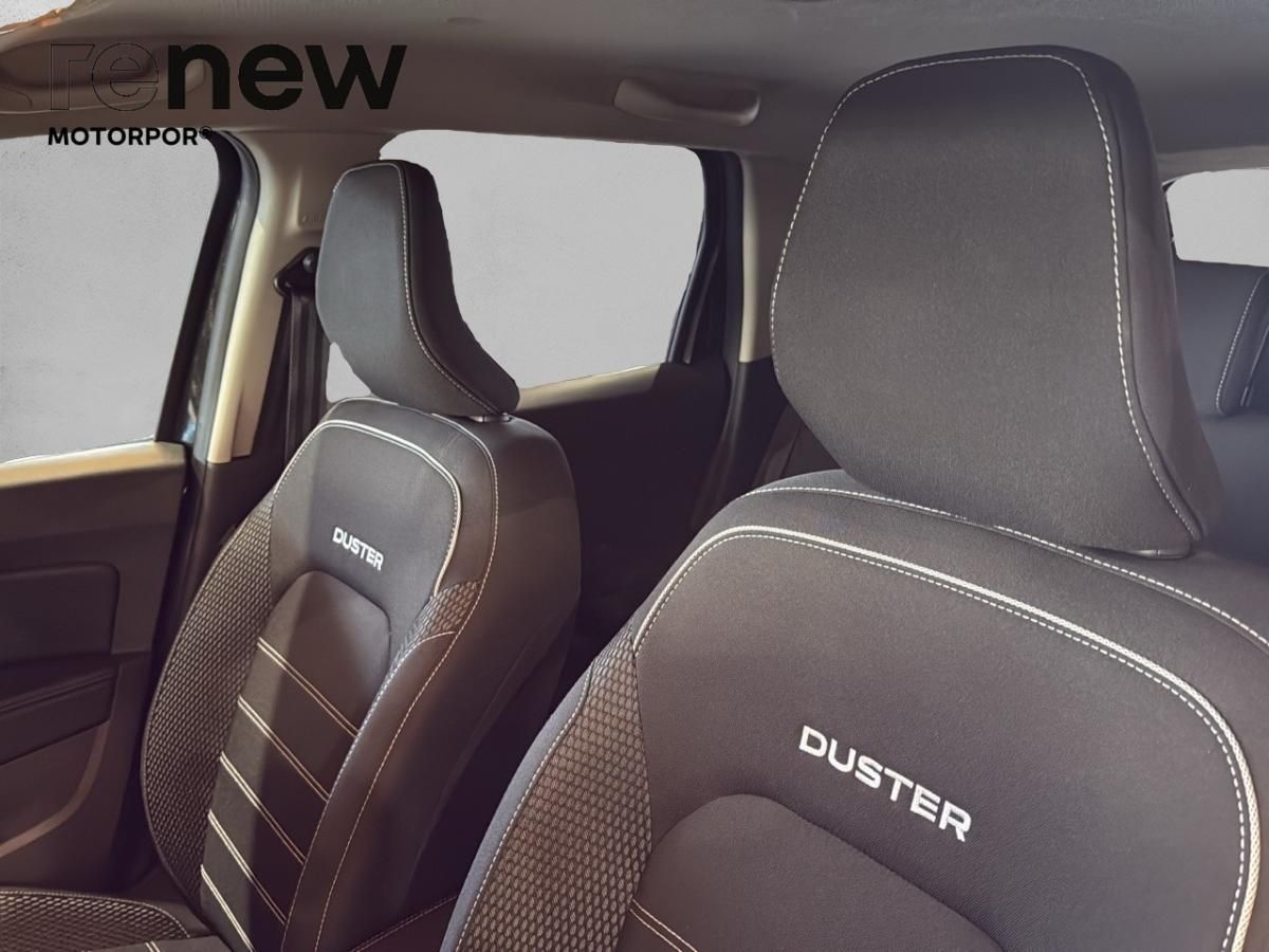 dacia-duster-2024-gpl-999cc