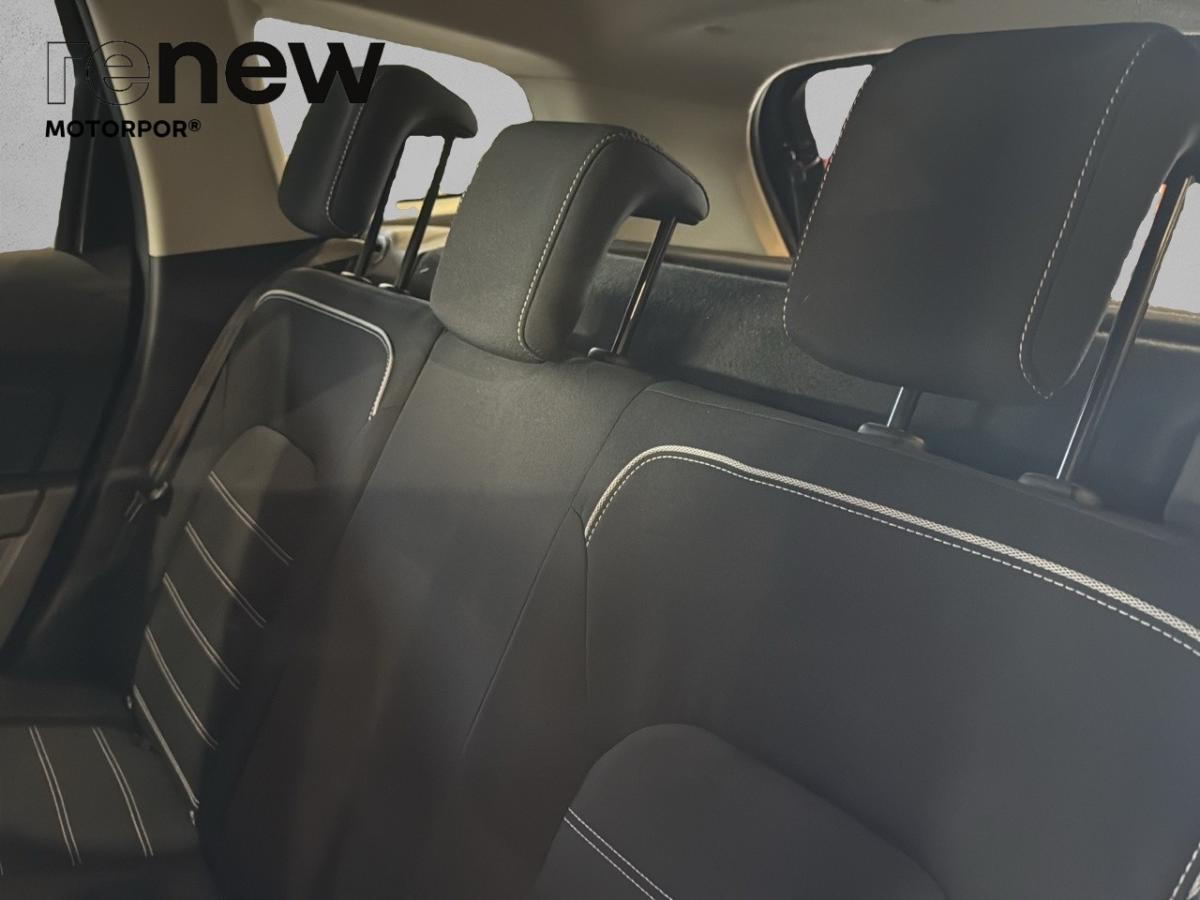 dacia-duster-2024-gpl-999cc