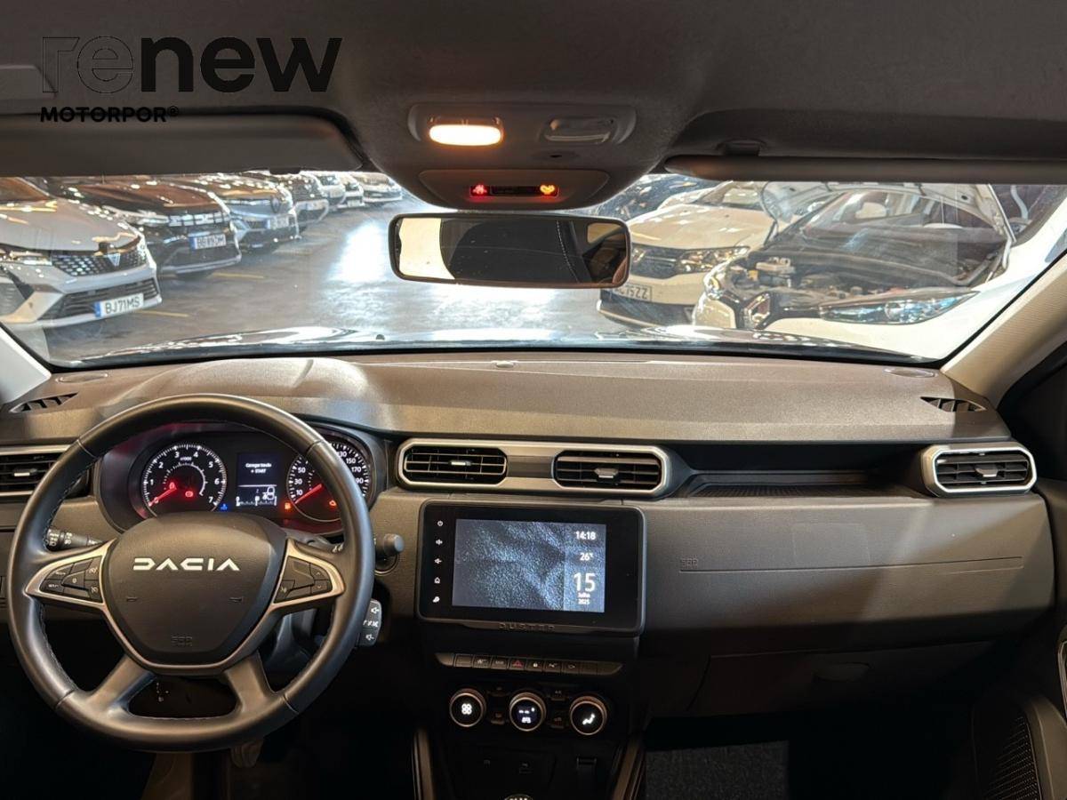 dacia-duster-2024-gpl-999cc