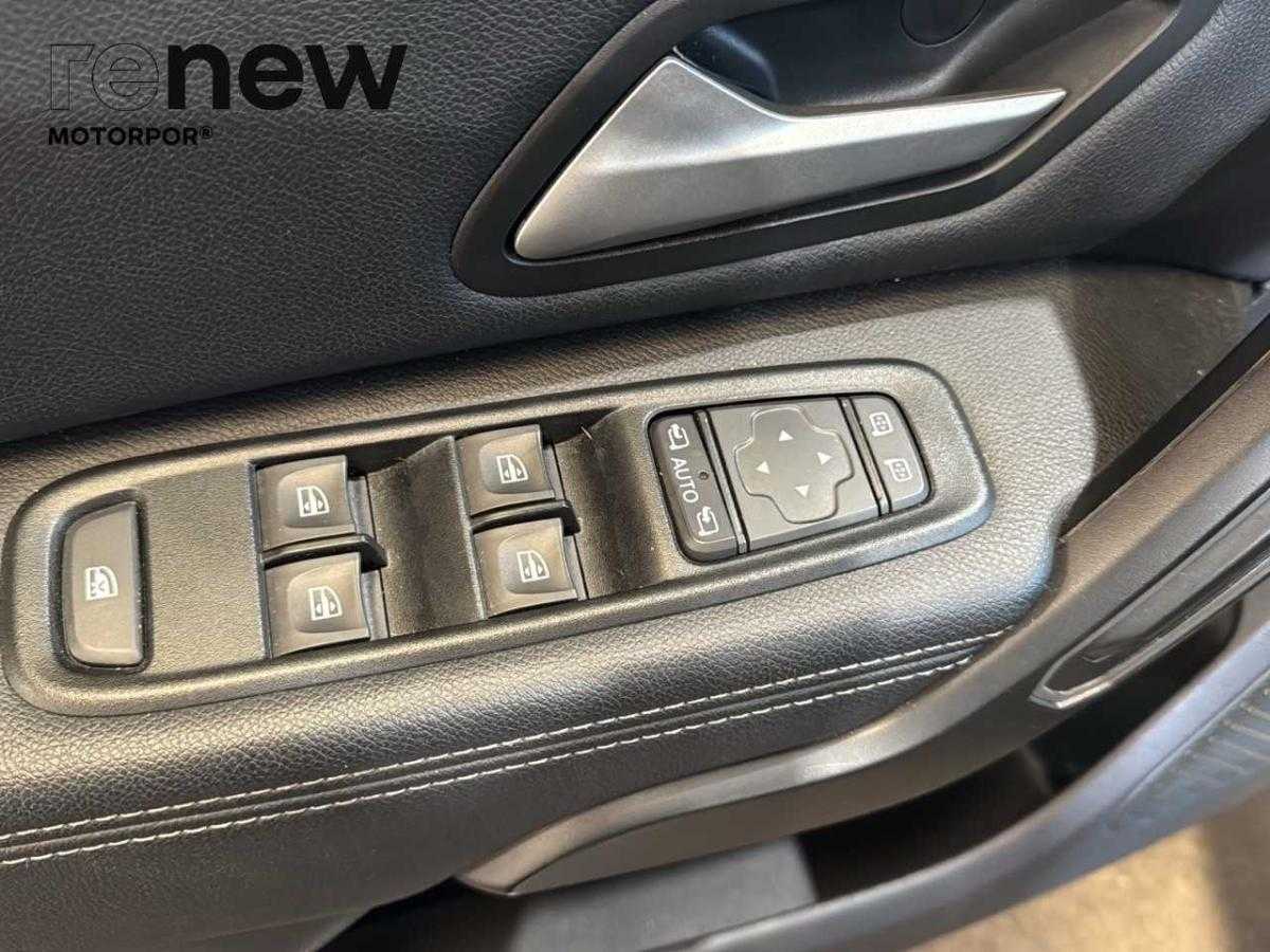 dacia-duster-2024-gpl-999cc