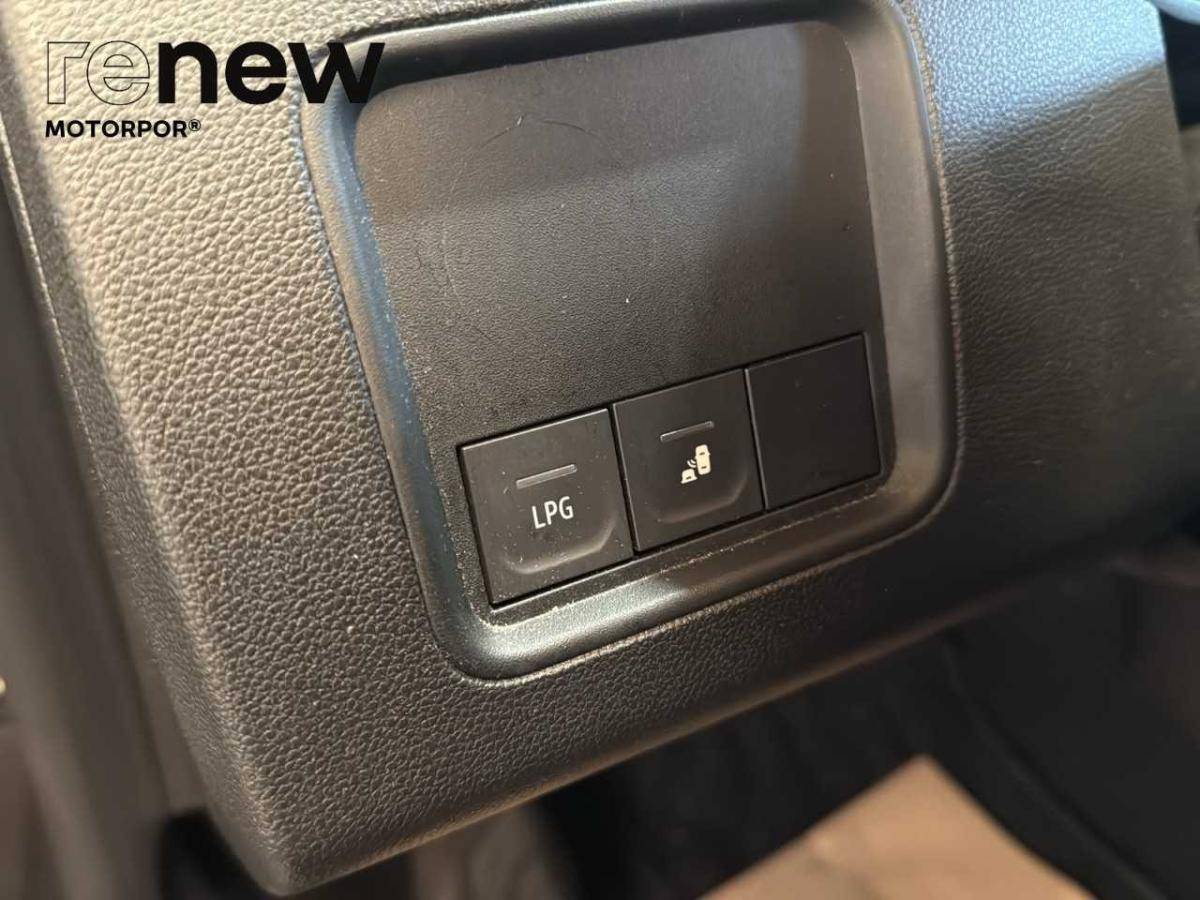 dacia-duster-2024-gpl-999cc