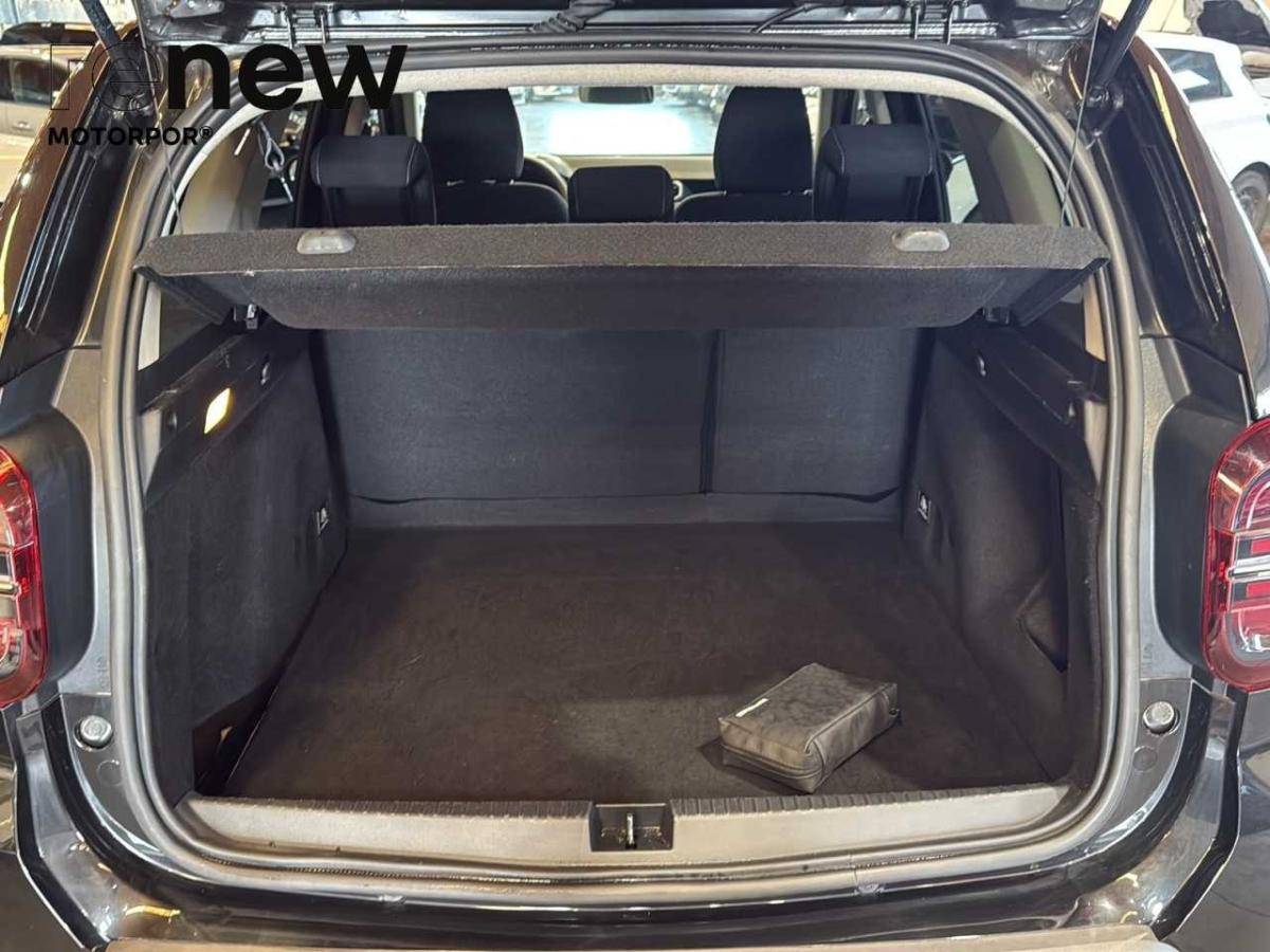 dacia-duster-2024-gpl-999cc