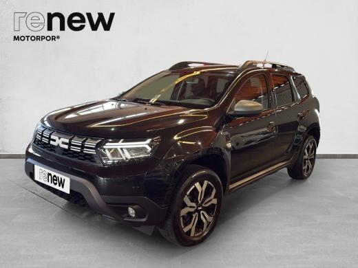 dacia-duster-2024-gpl-999cc