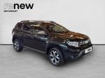 dacia-duster-2024-gpl-999cc