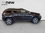 dacia-duster-2024-gpl-999cc
