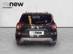 dacia-duster-2024-gpl-999cc
