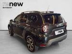 dacia-duster-2024-gpl-999cc