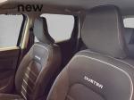 dacia-duster-2024-gpl-999cc