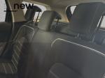 dacia-duster-2024-gpl-999cc