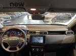 dacia-duster-2024-gpl-999cc
