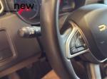 dacia-duster-2024-gpl-999cc