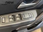 dacia-duster-2024-gpl-999cc