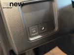 dacia-duster-2024-gpl-999cc