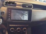 dacia-duster-2024-gpl-999cc