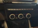 dacia-duster-2024-gpl-999cc