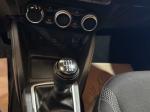 dacia-duster-2024-gpl-999cc