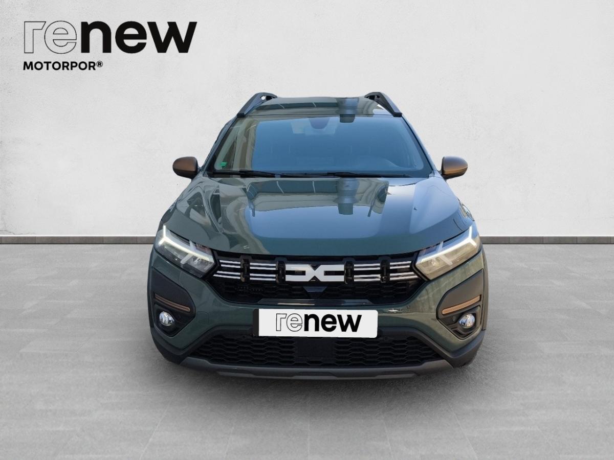 dacia-jogger-2024-gpl-999cc