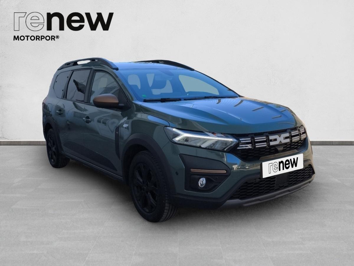 dacia-jogger-2024-gpl-999cc
