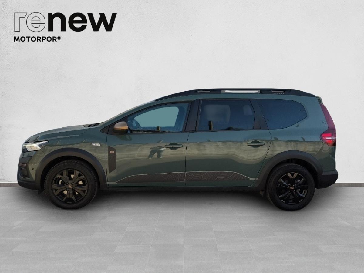 dacia-jogger-2024-gpl-999cc
