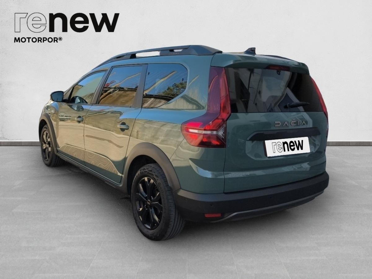 dacia-jogger-2024-gpl-999cc