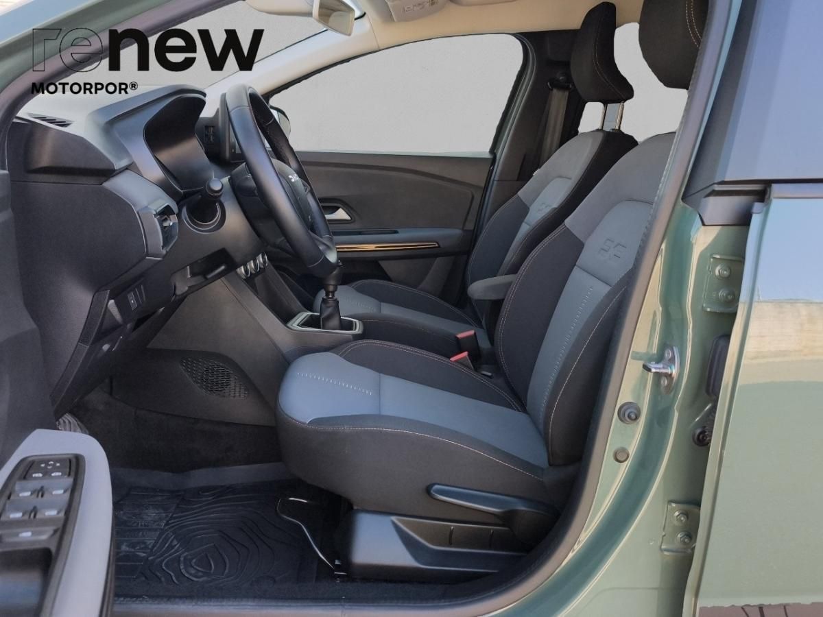 dacia-jogger-2024-gpl-999cc
