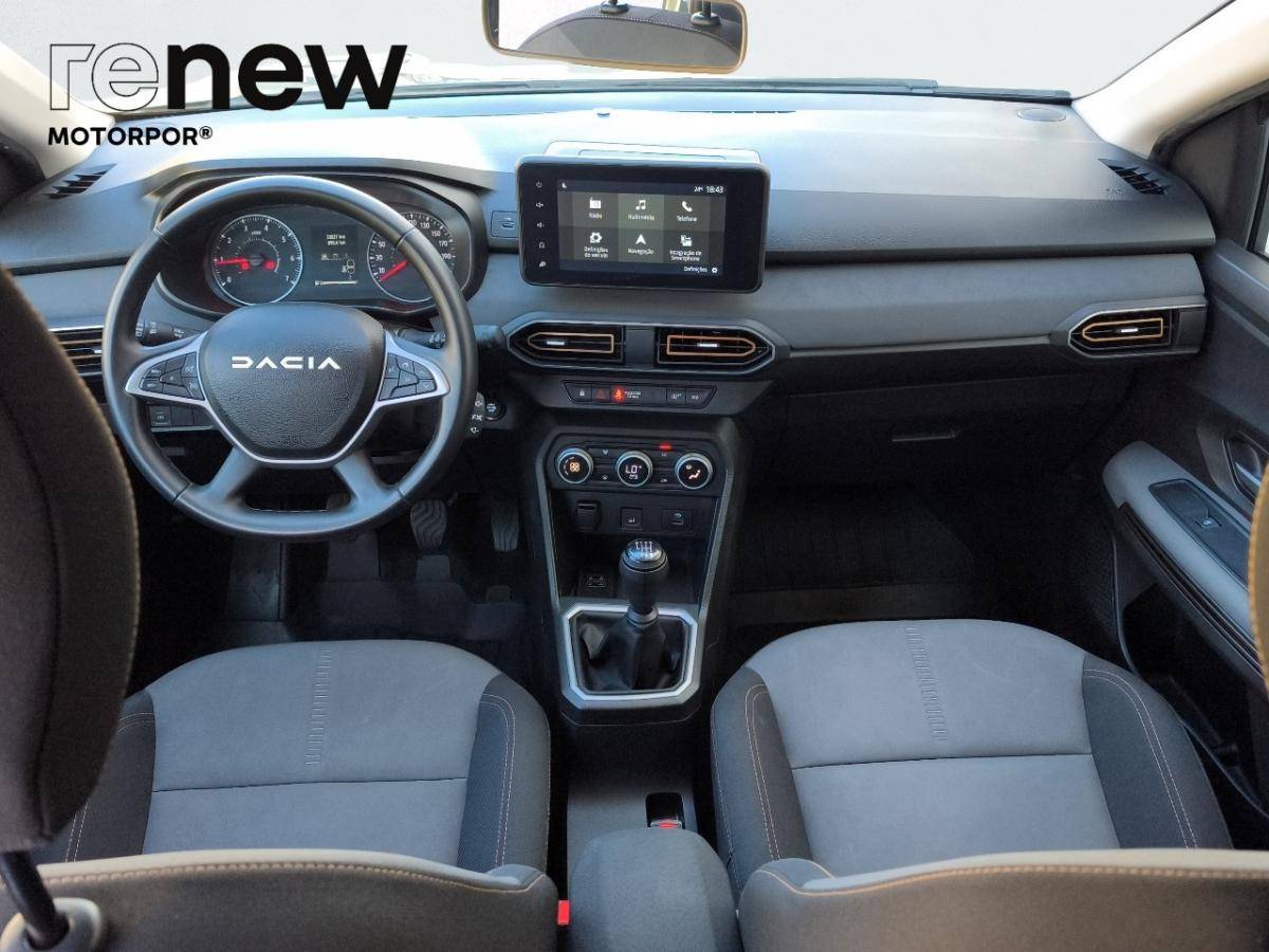 dacia-jogger-2024-gpl-999cc