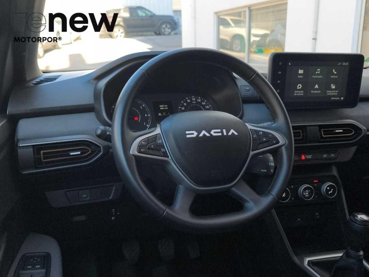 dacia-jogger-2024-gpl-999cc