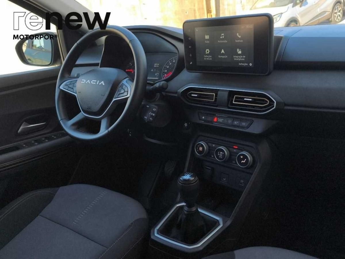 dacia-jogger-2024-gpl-999cc