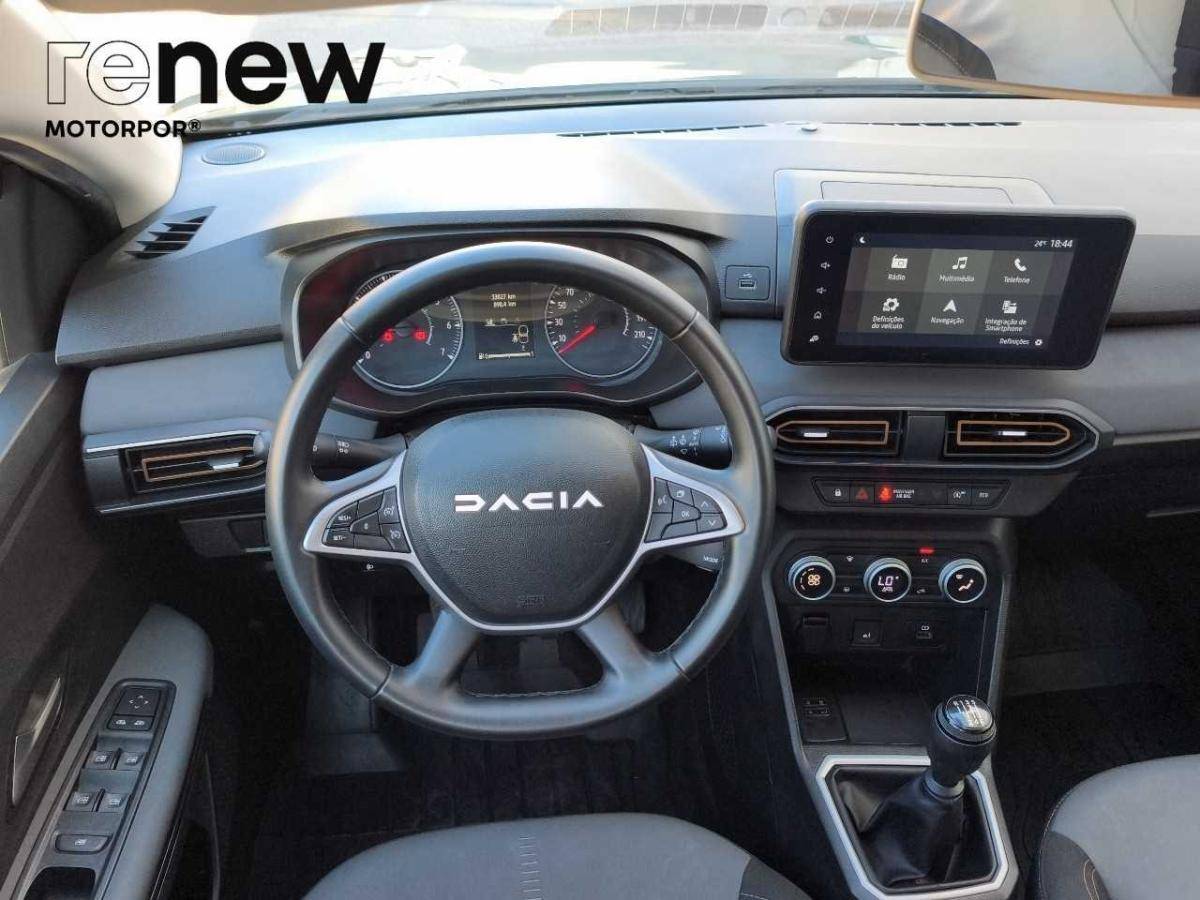 dacia-jogger-2024-gpl-999cc