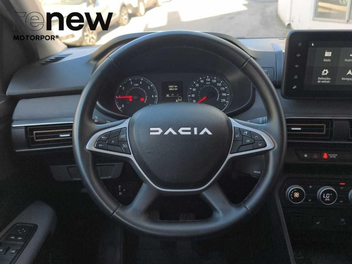dacia-jogger-2024-gpl-999cc