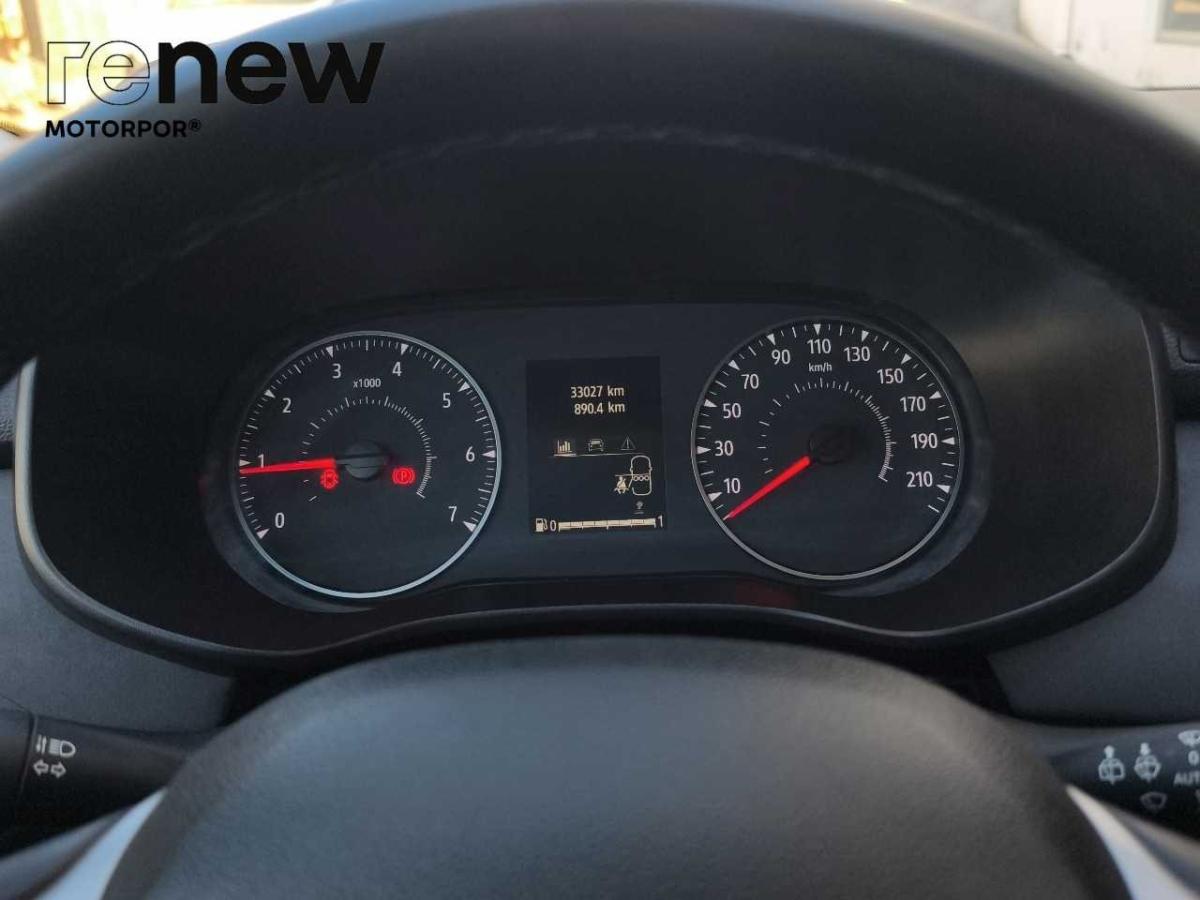 dacia-jogger-2024-gpl-999cc