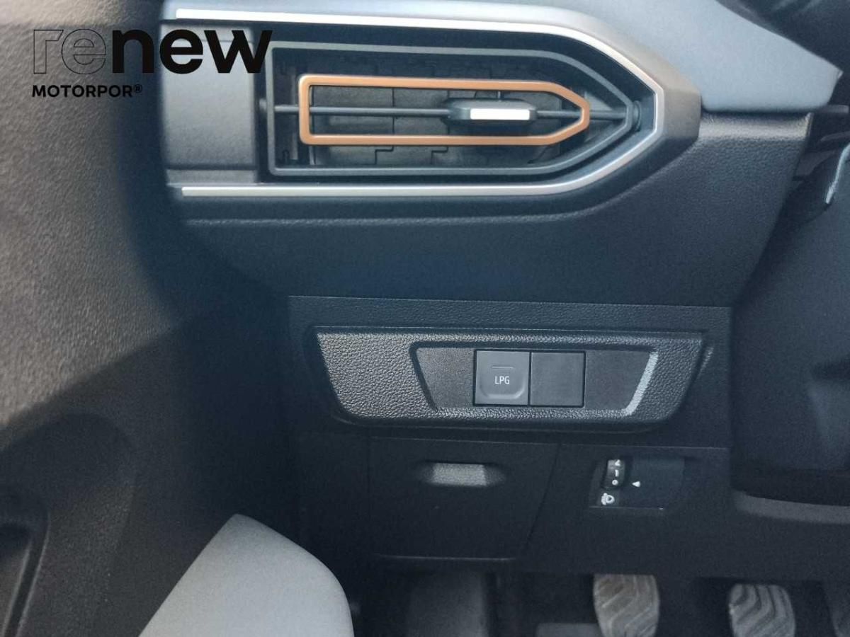 dacia-jogger-2024-gpl-999cc