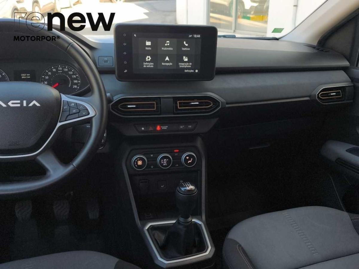 dacia-jogger-2024-gpl-999cc