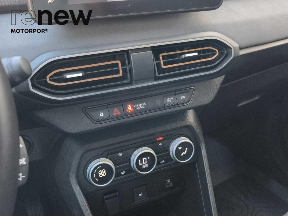 dacia-jogger-2024-gpl-999cc