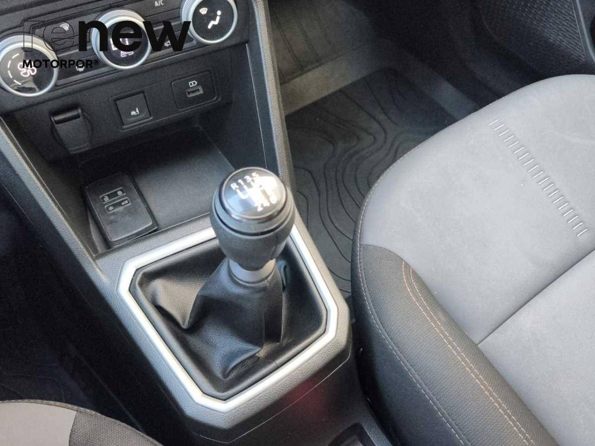 dacia-jogger-2024-gpl-999cc