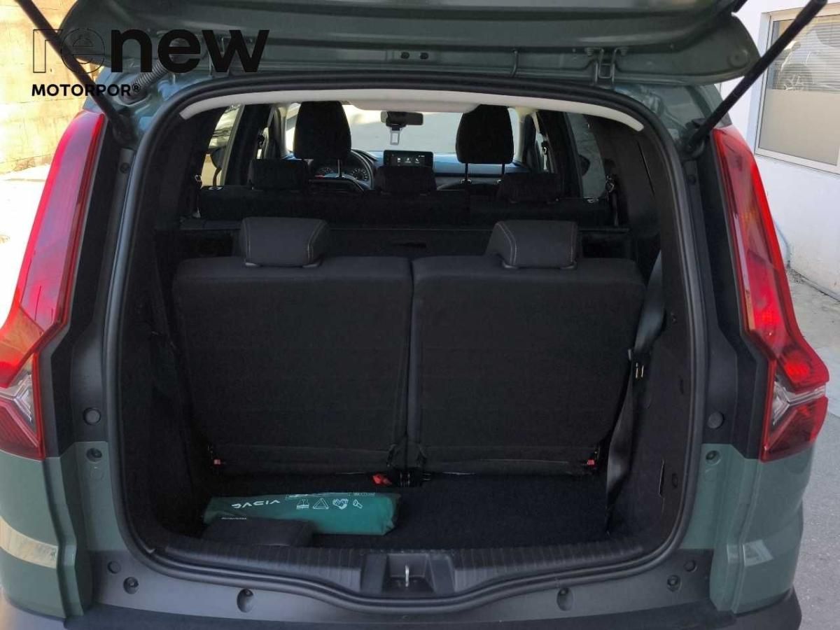dacia-jogger-2024-gpl-999cc