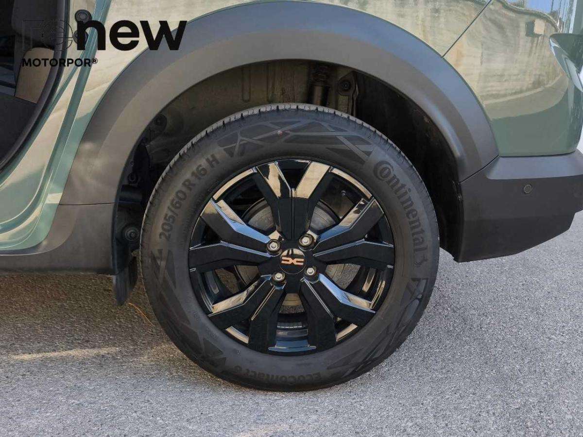 dacia-jogger-2024-gpl-999cc