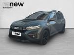 dacia-jogger-2024-gpl-999cc