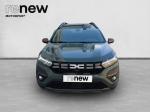 dacia-jogger-2024-gpl-999cc