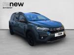 dacia-jogger-2024-gpl-999cc