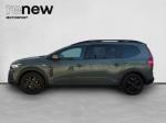 dacia-jogger-2024-gpl-999cc