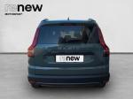 dacia-jogger-2024-gpl-999cc
