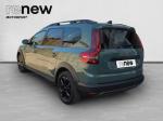 dacia-jogger-2024-gpl-999cc