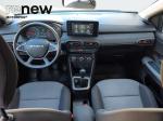 dacia-jogger-2024-gpl-999cc