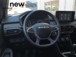 dacia-jogger-2024-gpl-999cc