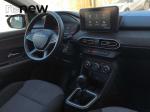 dacia-jogger-2024-gpl-999cc