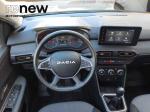 dacia-jogger-2024-gpl-999cc