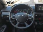 dacia-jogger-2024-gpl-999cc