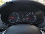 dacia-jogger-2024-gpl-999cc